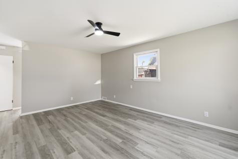 1105 North William Street Joliet IL 60435