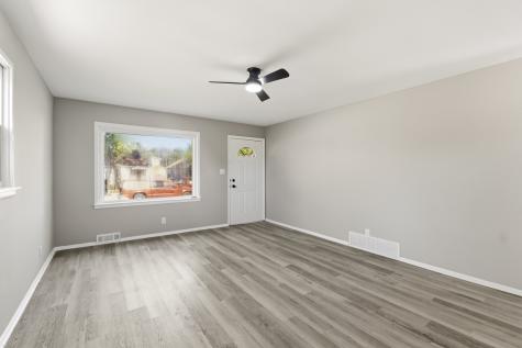 1105 North William Street Joliet IL 60435