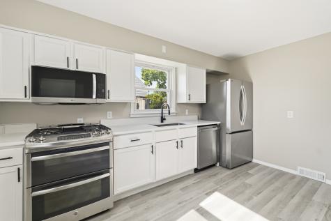 1105 North William Street Joliet IL 60435