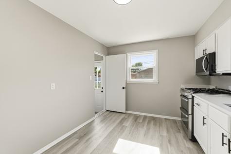 1105 North William Street Joliet IL 60435