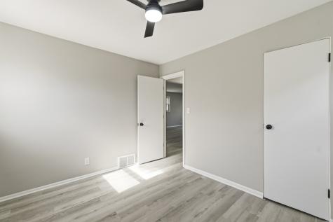 1105 North William Street Joliet IL 60435
