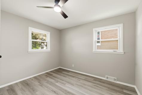 1105 North William Street Joliet IL 60435