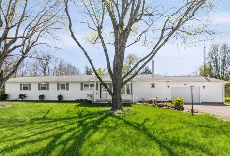 3192 Nation Road Salem IL 62881