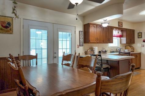 3192 Nation Road Salem IL 62881