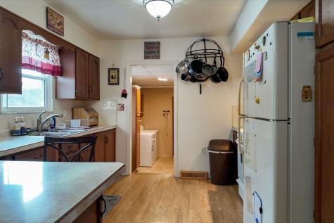 3192 Nation Road Salem IL 62881