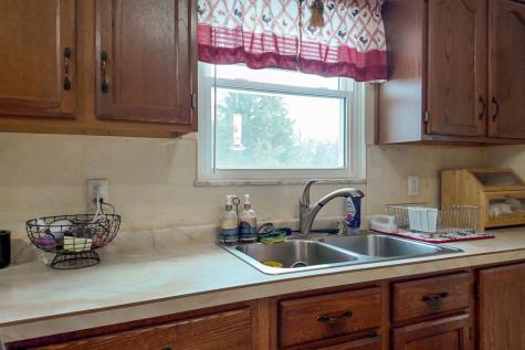 3192 Nation Road Salem IL 62881