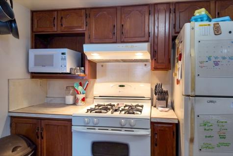 3192 Nation Road Salem IL 62881