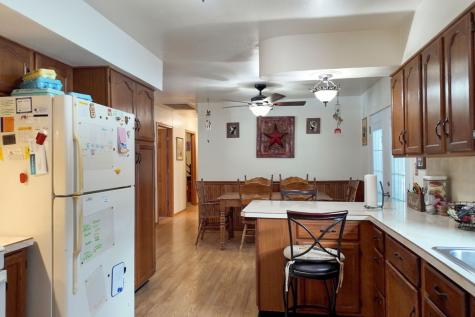 3192 Nation Road Salem IL 62881