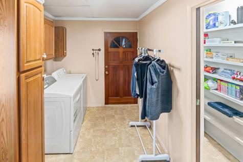3192 Nation Road Salem IL 62881