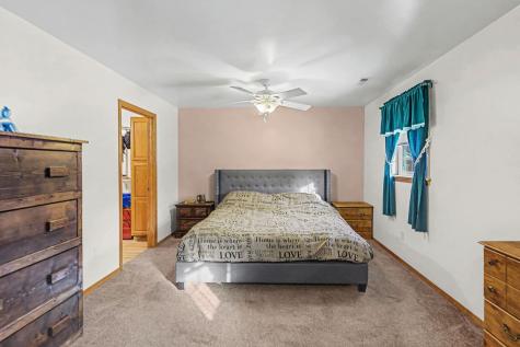 3192 Nation Road Salem IL 62881