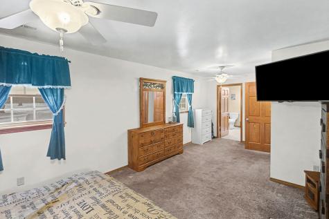 3192 Nation Road Salem IL 62881