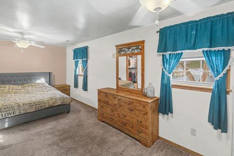 3192 Nation Road Salem IL 62881