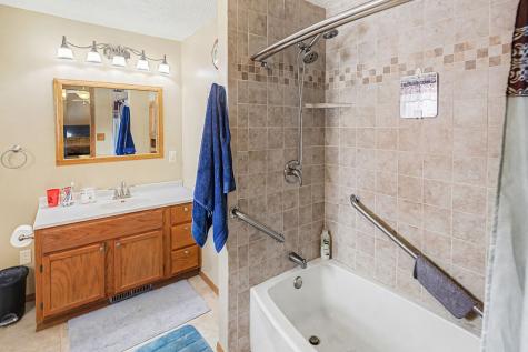 3192 Nation Road Salem IL 62881