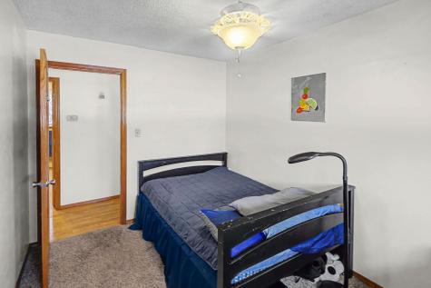 3192 Nation Road Salem IL 62881