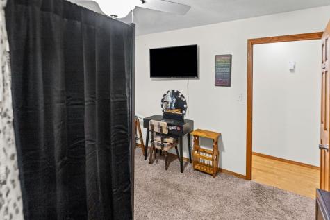 3192 Nation Road Salem IL 62881