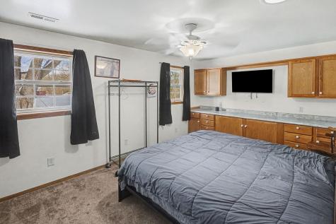 3192 Nation Road Salem IL 62881