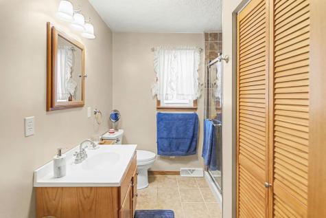 3192 Nation Road Salem IL 62881