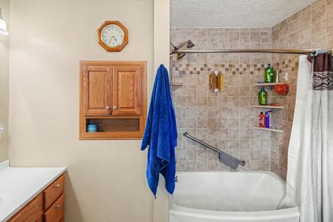 3192 Nation Road Salem IL 62881