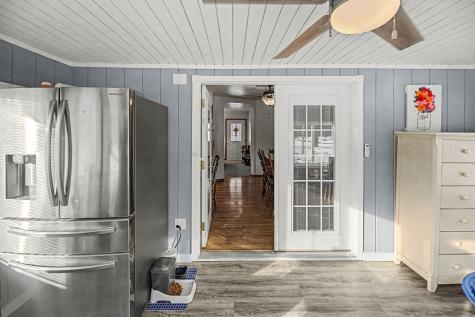 3192 Nation Road Salem IL 62881