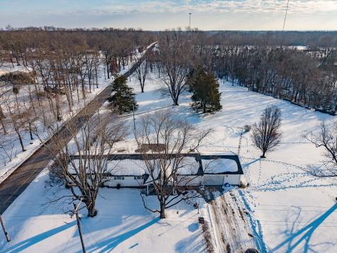 3192 Nation Road Salem IL 62881