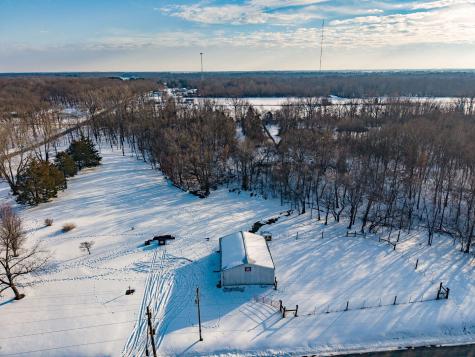 3192 Nation Road Salem IL 62881