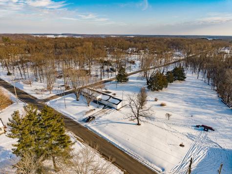 3192 Nation Road Salem IL 62881