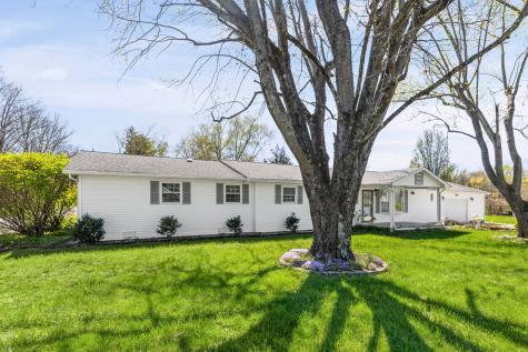 3192 Nation Road Salem IL 62881