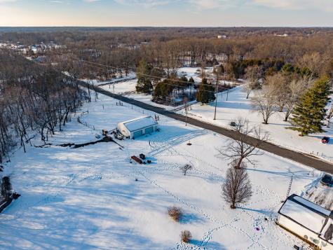 3192 Nation Road Salem IL 62881