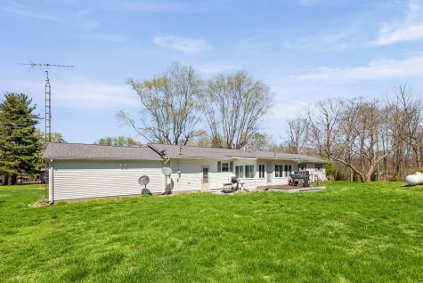 3192 Nation Road Salem IL 62881