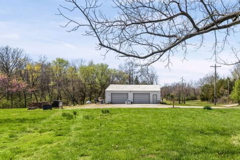 3192 Nation Road Salem IL 62881