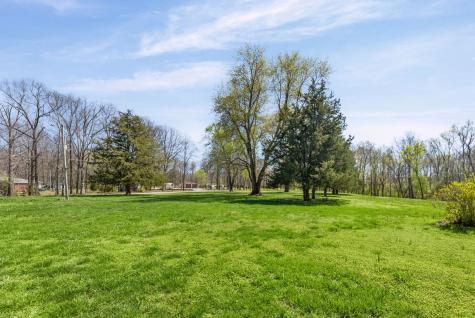 3192 Nation Road Salem IL 62881