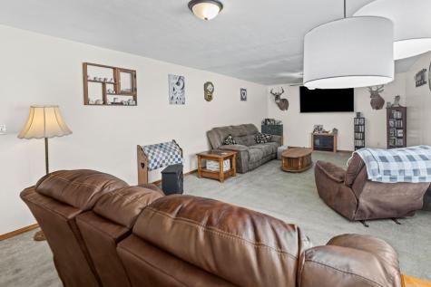 3192 Nation Road Salem IL 62881
