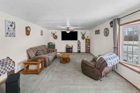3192 Nation Road Salem IL 62881