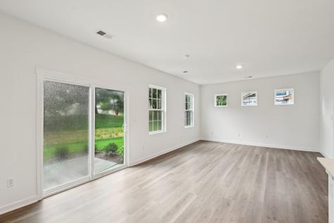 6477 Juniper Drive Wonder Lake IL 60097
