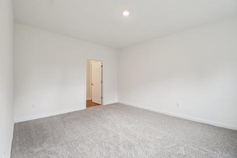 6477 Juniper Drive Wonder Lake IL 60097