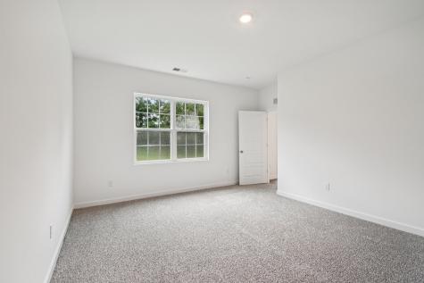 6477 Juniper Drive Wonder Lake IL 60097