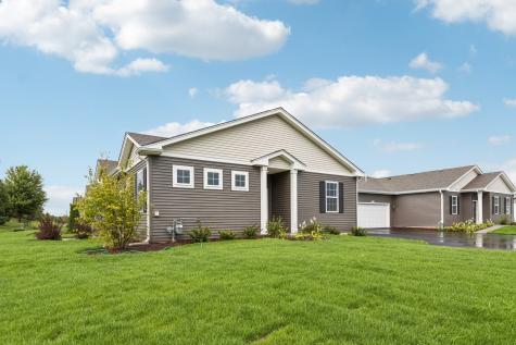 6477 Juniper Drive Wonder Lake IL 60097