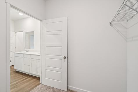 6477 Juniper Drive Wonder Lake IL 60097
