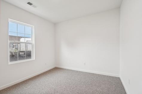 6477 Juniper Drive Wonder Lake IL 60097