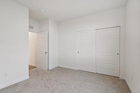 6477 Juniper Drive Wonder Lake IL 60097
