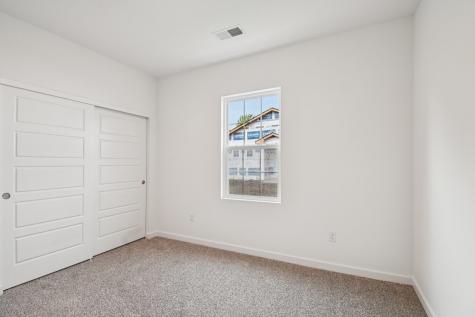 6477 Juniper Drive Wonder Lake IL 60097