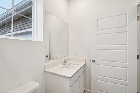 6477 Juniper Drive Wonder Lake IL 60097