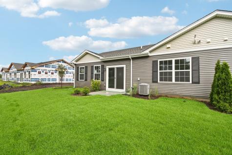 6477 Juniper Drive Wonder Lake IL 60097