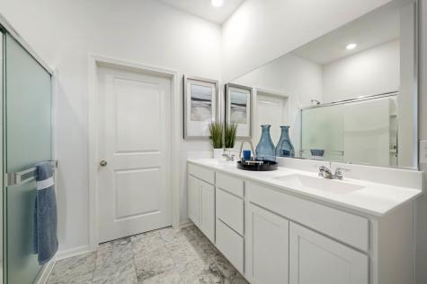 6477 Juniper Drive Wonder Lake IL 60097