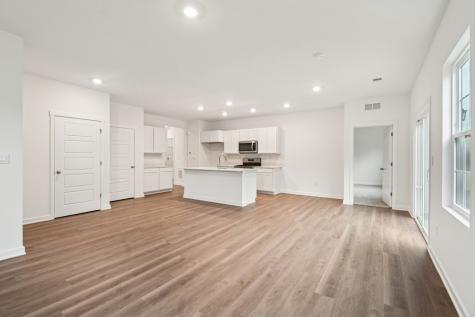 6477 Juniper Drive Wonder Lake IL 60097