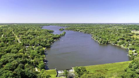6477 Juniper Drive Wonder Lake IL 60097
