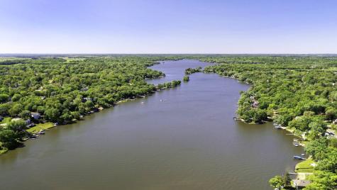 6477 Juniper Drive Wonder Lake IL 60097