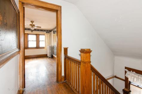 514 South Humphrey Avenue Oak Park IL 60304