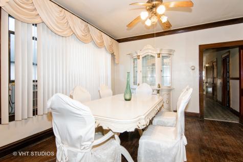 514 South Humphrey Avenue Oak Park IL 60304