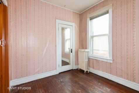 514 South Humphrey Avenue Oak Park IL 60304